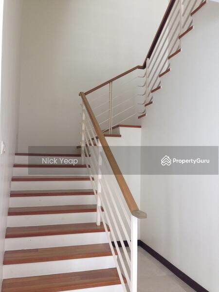 Untuk Dijual - Amarin Kiara