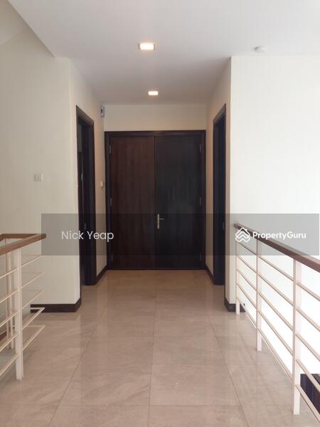 Untuk Dijual - Amarin Kiara