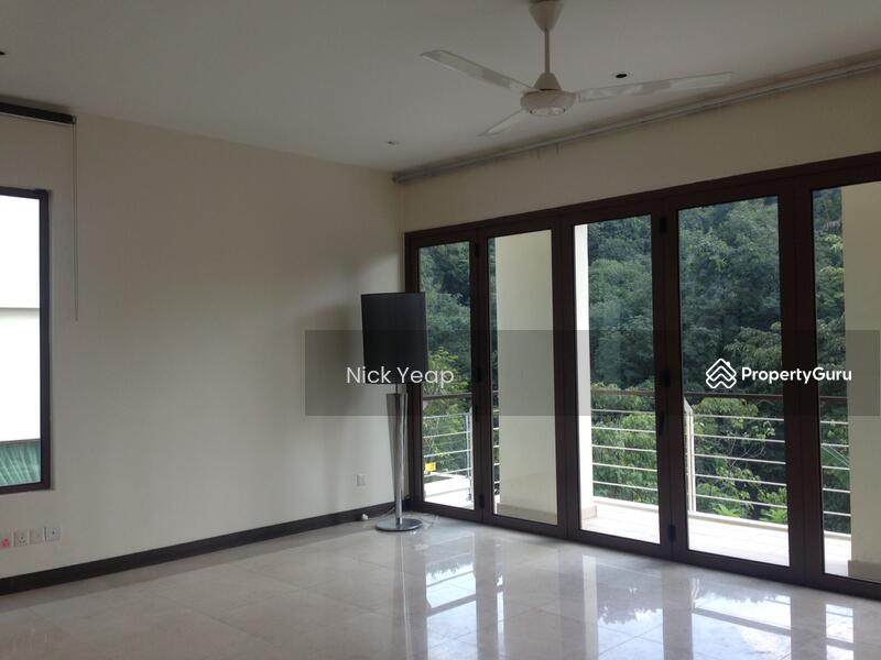 Untuk Dijual - Amarin Kiara