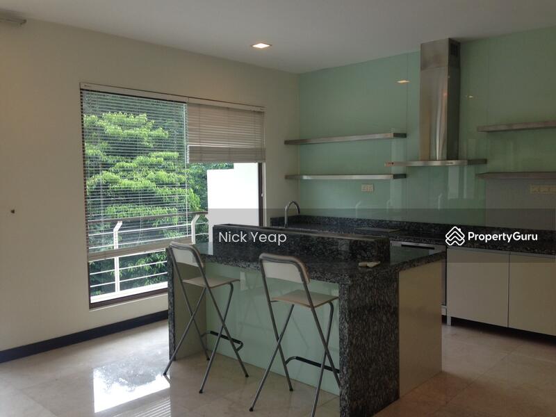 Untuk Dijual - Amarin Kiara