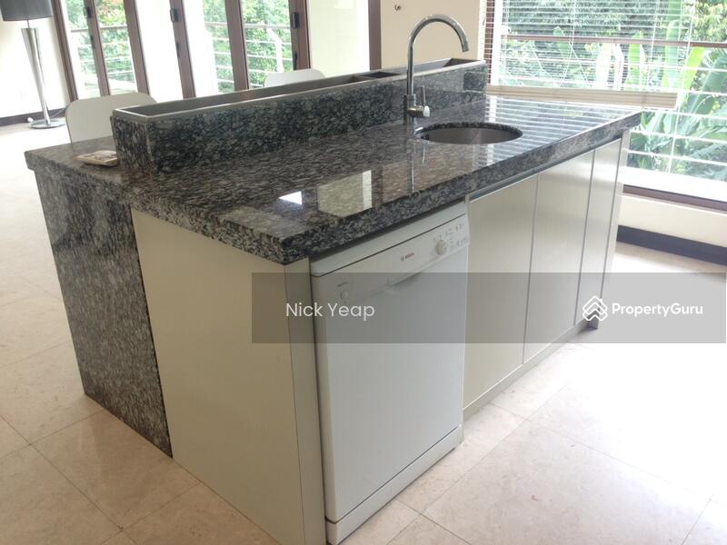 Untuk Dijual - Amarin Kiara