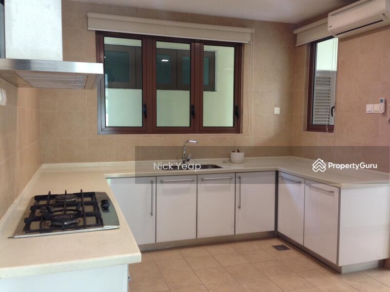 Untuk Dijual - Amarin Kiara