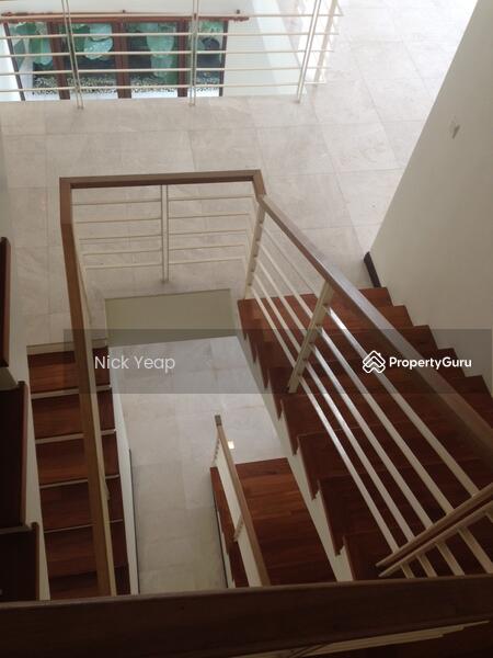 Untuk Dijual - Amarin Kiara