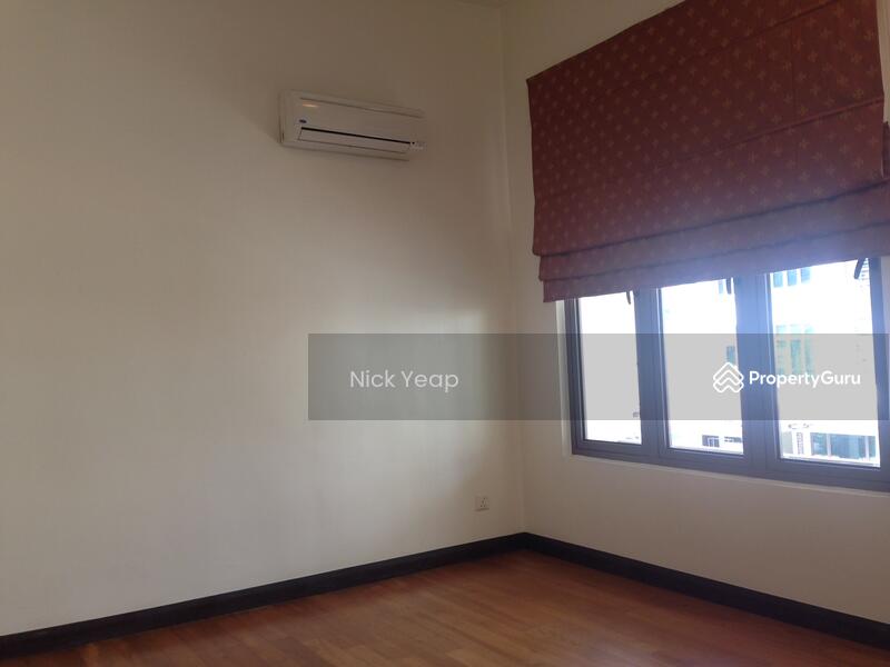 Untuk Dijual - Amarin Kiara