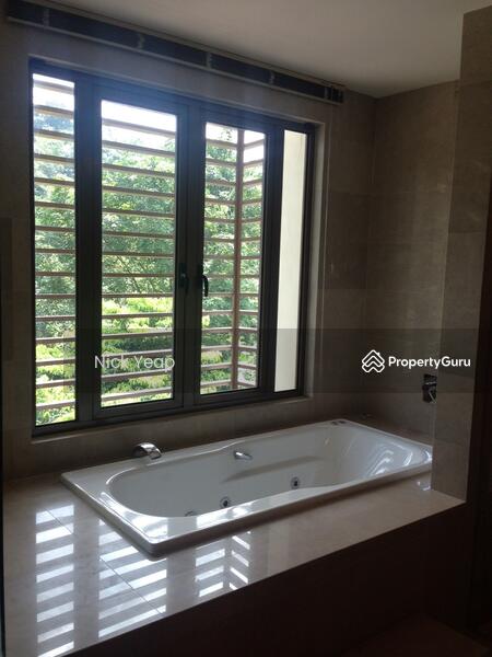 Untuk Dijual - Amarin Kiara