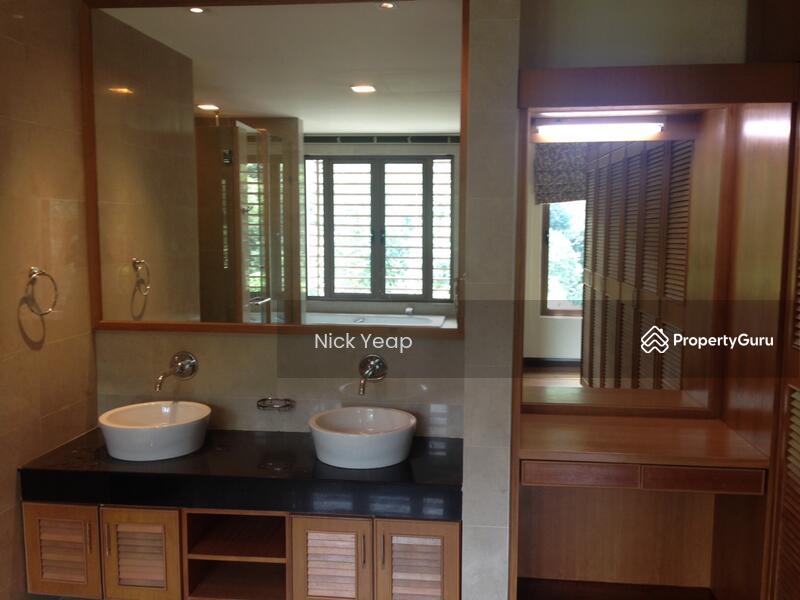 Untuk Dijual - Amarin Kiara