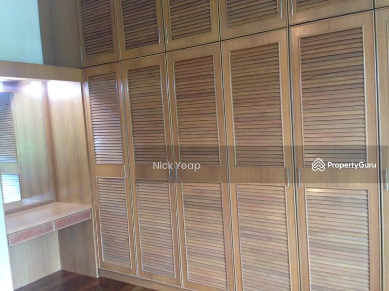 Untuk Dijual - Amarin Kiara