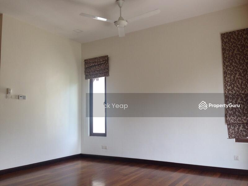 Untuk Dijual - Amarin Kiara