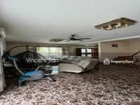 For Sale - Anggun 2 Rawang Well Kept And Full Renovated Semi D Detached House