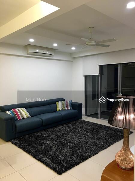 Kondominium untuk Dijual di The Westside One - Mun Hoe - PropertyGuru.com.my
