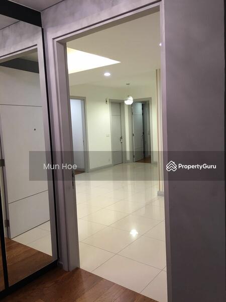 Kondominium untuk Dijual di The Westside One - Mun Hoe - PropertyGuru.com.my