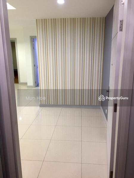 Kondominium untuk Dijual di The Westside One - Mun Hoe - PropertyGuru.com.my