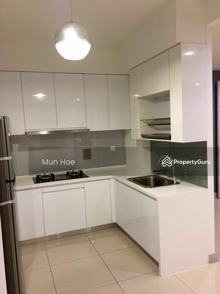 Kondominium untuk Dijual di The Westside One - Mun Hoe - PropertyGuru.com.my