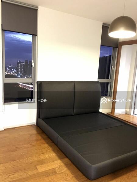 Kondominium untuk Dijual di The Westside One - Mun Hoe - PropertyGuru.com.my