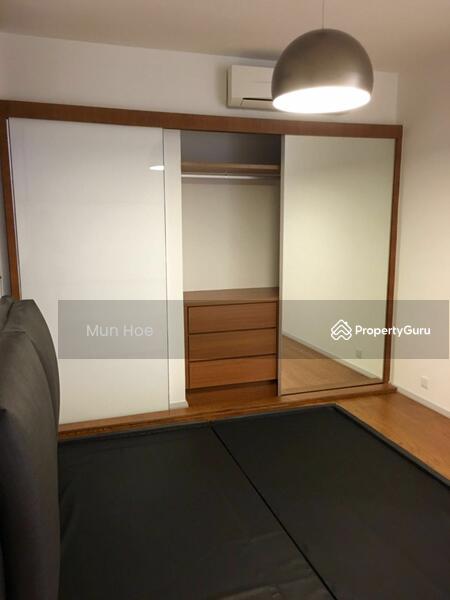 Kondominium untuk Dijual di The Westside One - Mun Hoe - PropertyGuru.com.my
