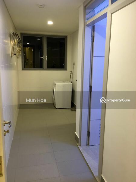Kondominium untuk Dijual di The Westside One - Mun Hoe - PropertyGuru.com.my