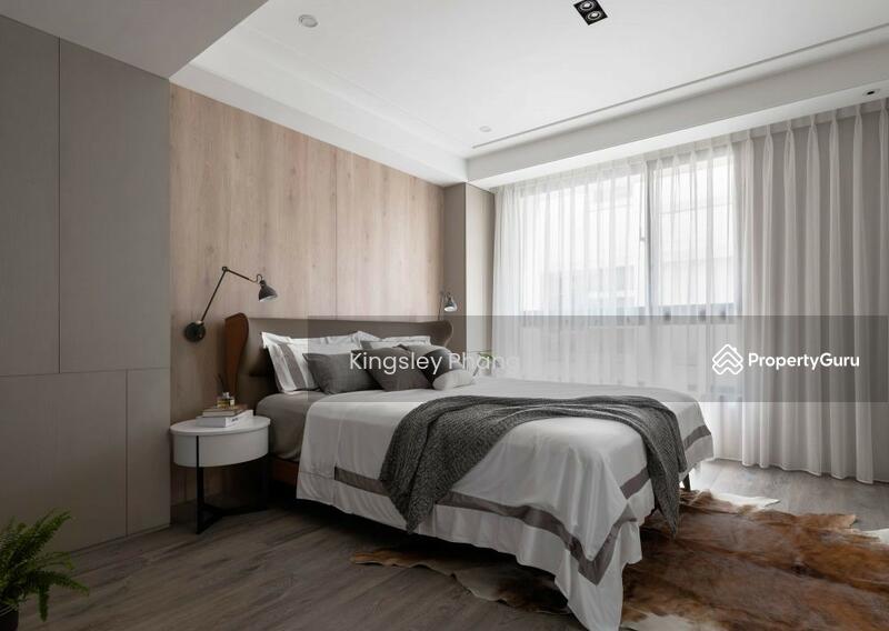 Untuk Dijual - 【Investment!! Monthly Rm900, Ready Tenants, Team Help You Manage Rental 】0 Deposit, 0 Charges
