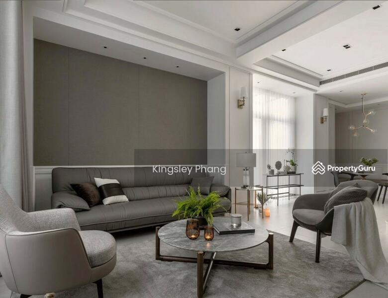 Untuk Dijual - 【Investment!! Monthly Rm900, Ready Tenants, Team Help You Manage Rental 】0 Deposit, 0 Charges