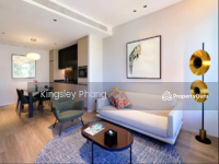 For Sale - 【Beside University !!】Ready Tenant , Monthly RM900 Return RM2000