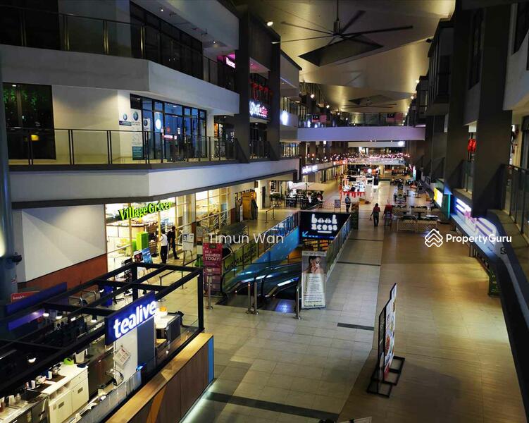 Untuk Dijual - Sunsuria Forum