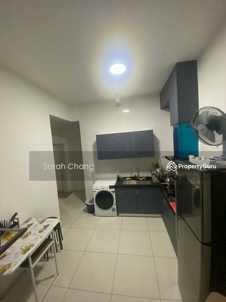 The Annex untuk Untuk Disewa - RM 2,500 /bulan, Mac 2026 - PropertyGuru.com.my