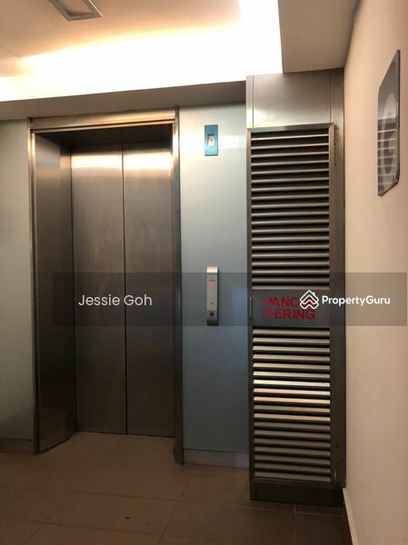 For Rent - Bangsar 108