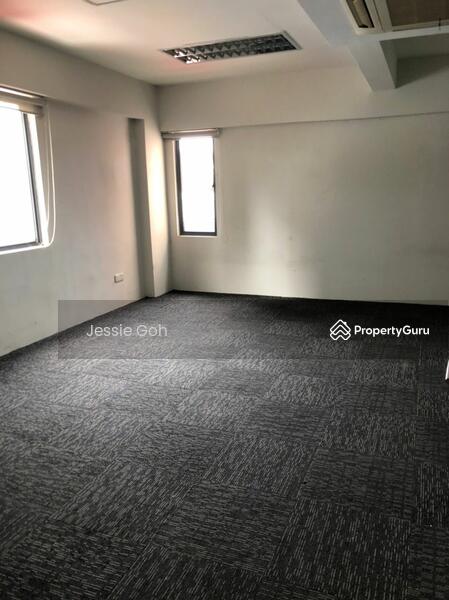 For Rent - Bangsar 108