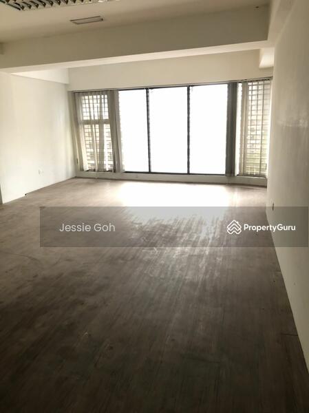 For Rent - Bangsar 108