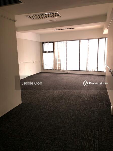 For Rent - Bangsar 108