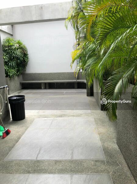 For Rent - Bangsar 108