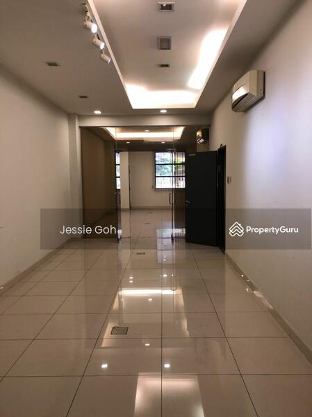 For Rent - Bangsar 108