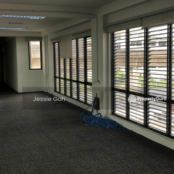 For Rent - Bangsar 108