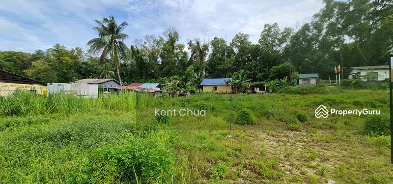 For Sale - Puchong, Selangor