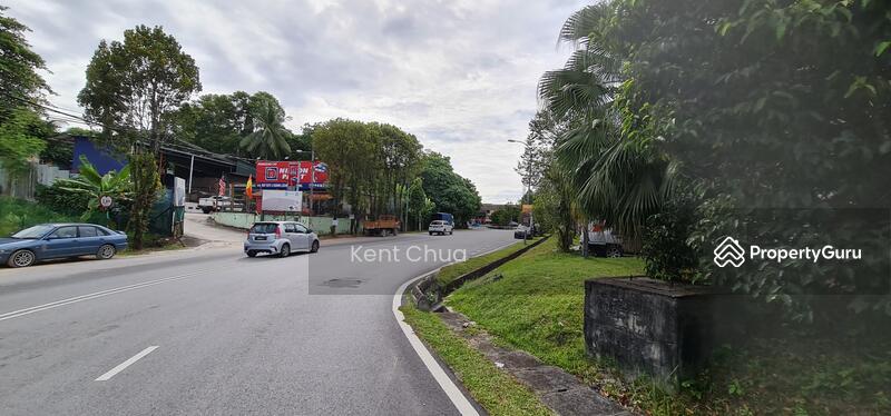 For Sale - Puchong, Selangor