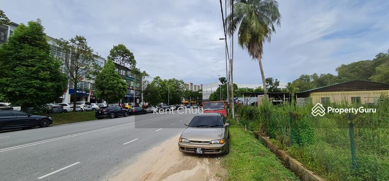 For Sale - Puchong, Selangor