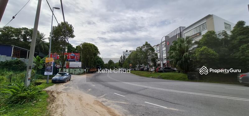 For Sale - Puchong, Selangor