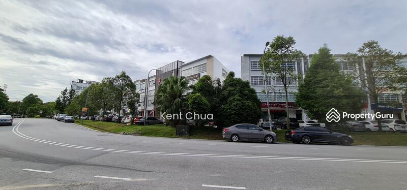 For Sale - Puchong, Selangor