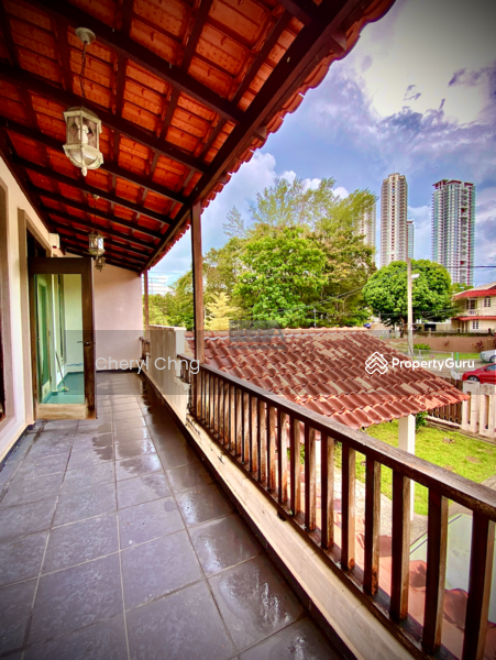 Semi-Detached House for Sale in Tanjung Bungah (Penang) - Cheryl Chng - PropertyGuru.com.my