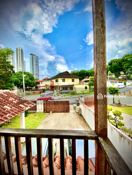 Semi-Detached House for Sale in Tanjung Bungah (Penang) - Cheryl Chng - PropertyGuru.com.my