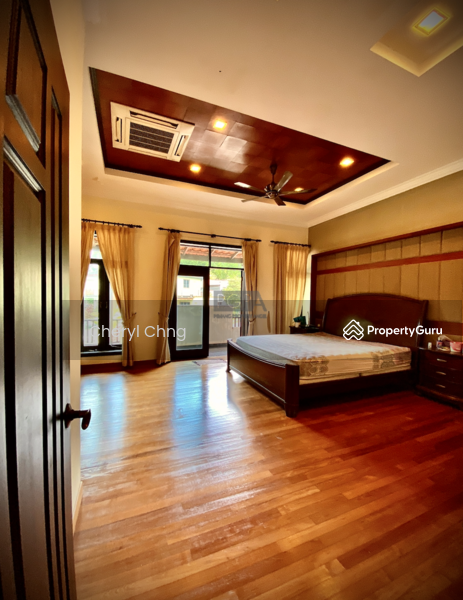 Semi-Detached House for Sale in Tanjung Bungah (Penang) - Cheryl Chng - PropertyGuru.com.my