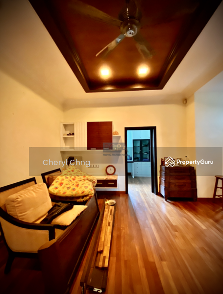 Semi-Detached House for Sale in Tanjung Bungah (Penang) - Cheryl Chng - PropertyGuru.com.my