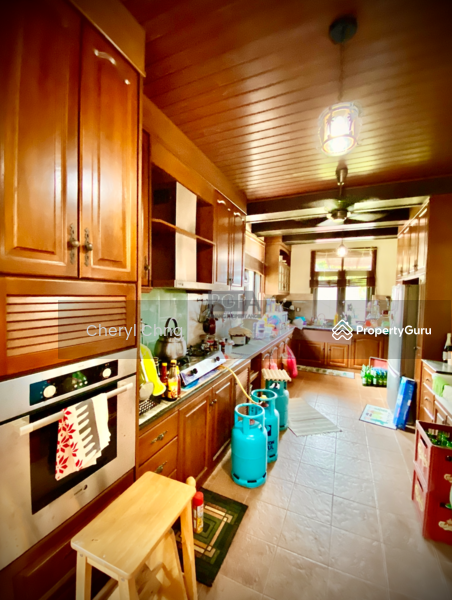 Semi-Detached House for Sale in Tanjung Bungah (Penang) - Cheryl Chng - PropertyGuru.com.my