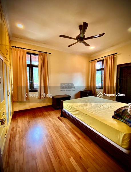Semi-Detached House for Sale in Tanjung Bungah (Penang) - Cheryl Chng - PropertyGuru.com.my