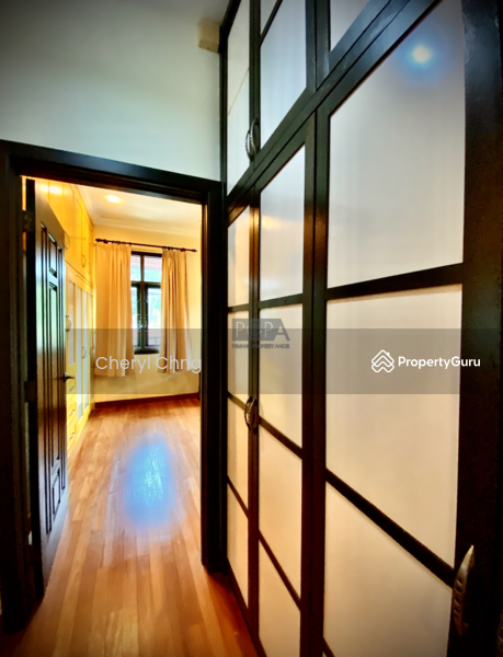 Semi-Detached House for Sale in Tanjung Bungah (Penang) - Cheryl Chng - PropertyGuru.com.my