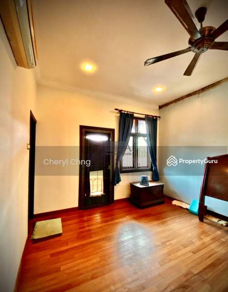 Semi-Detached House for Sale in Tanjung Bungah (Penang) - Cheryl Chng - PropertyGuru.com.my