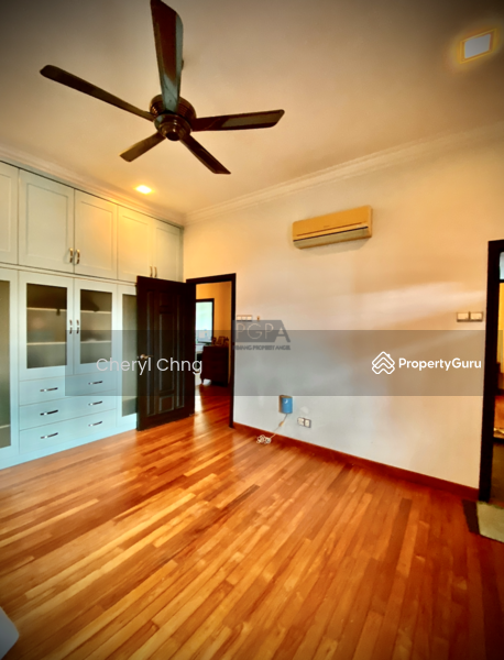 Semi-Detached House for Sale in Tanjung Bungah (Penang) - Cheryl Chng - PropertyGuru.com.my
