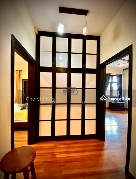Semi-Detached House for Sale in Tanjung Bungah (Penang) - Cheryl Chng - PropertyGuru.com.my
