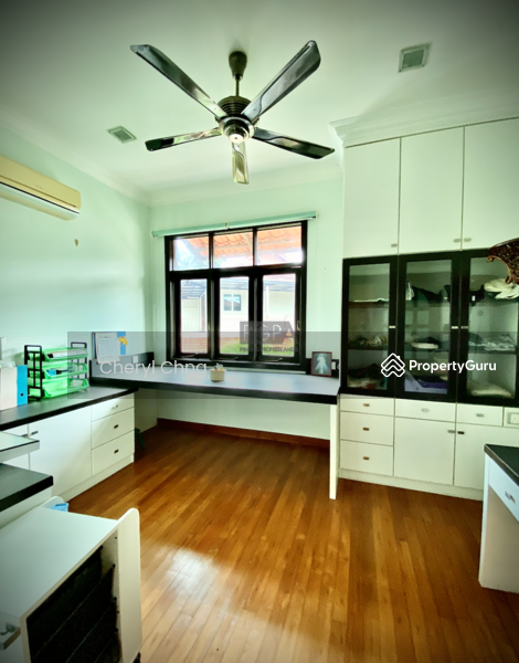 Semi-Detached House for Sale in Tanjung Bungah (Penang) - Cheryl Chng - PropertyGuru.com.my