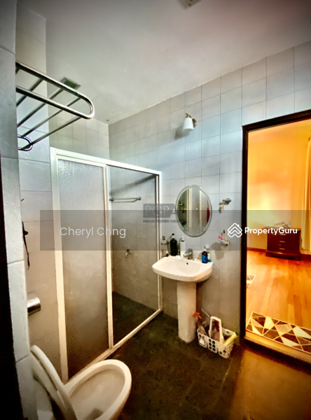 Semi-Detached House for Sale in Tanjung Bungah (Penang) - Cheryl Chng - PropertyGuru.com.my