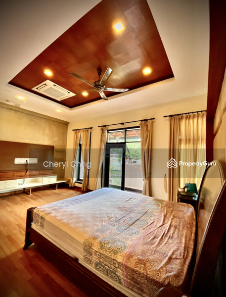 Semi-Detached House for Sale in Tanjung Bungah (Penang) - Cheryl Chng - PropertyGuru.com.my